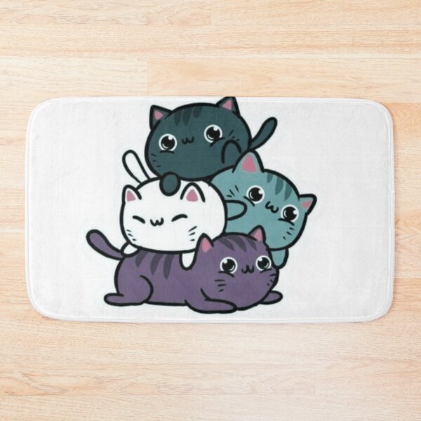 Item preview,   Creative Pattern designed and sold by TOGETHERINSIEME.