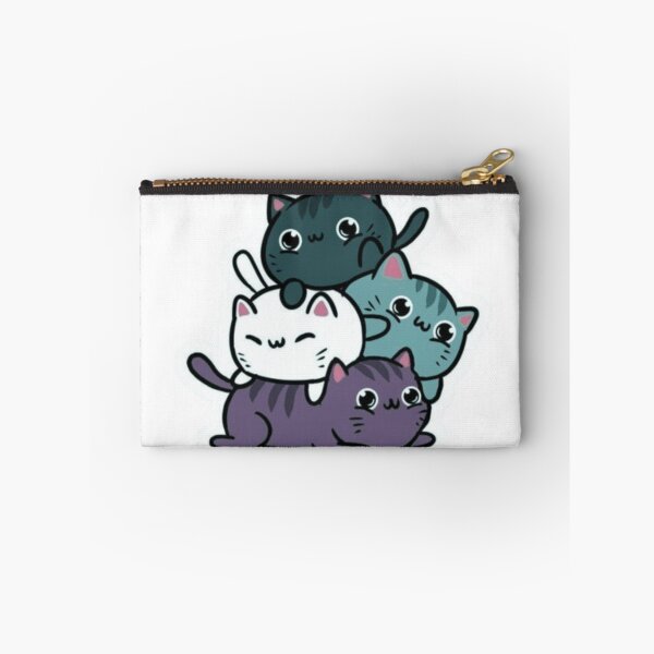 Item preview,   Creative Pattern designed and sold by TOGETHERINSIEME.