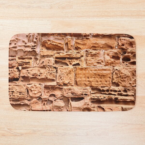 Item preview, Sands of Time designed and sold by RAdley21.