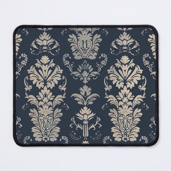 Item preview, Amazing regency pattern  designed and sold by Raghad133.