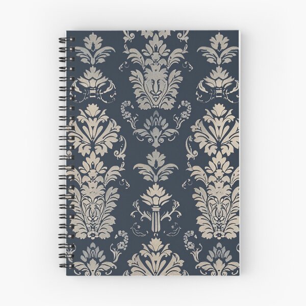 Item preview, Amazing regency pattern  designed and sold by Raghad133.