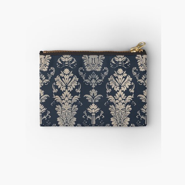 Item preview, Amazing regency pattern  designed and sold by Raghad133.