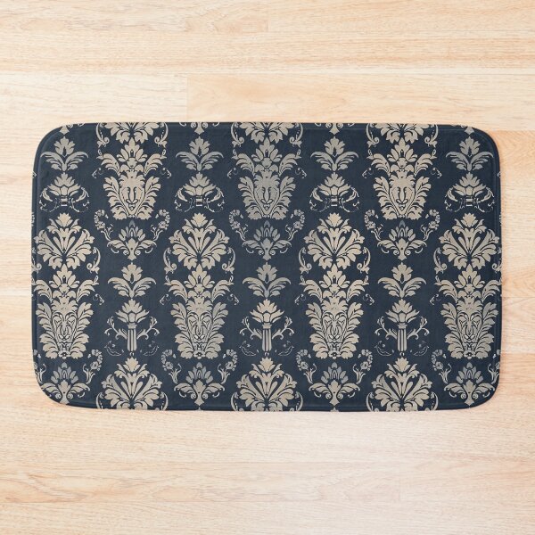 Item preview, Amazing regency pattern  designed and sold by Raghad133.