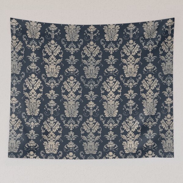 Item preview, Amazing regency pattern  designed and sold by Raghad133.