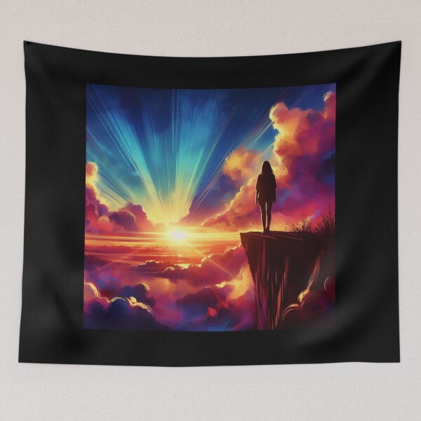 Item preview, Hope 2 designed and sold by Sybille-Yates.