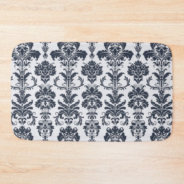 Item preview, Amazing regency pattern  designed and sold by Raghad133.