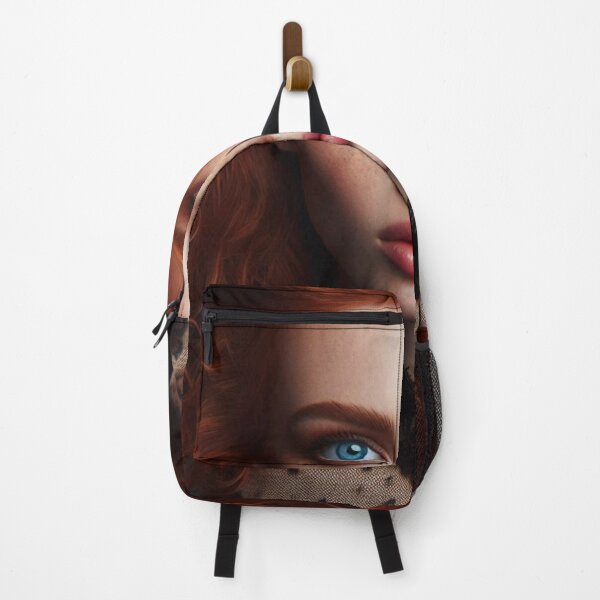 Item preview, Feminine Beauty designed and sold by sevenmountains.