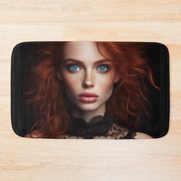 Item preview, Feminine Beauty designed and sold by sevenmountains.