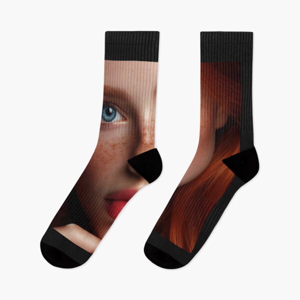 Item preview, Feminine Beauty designed and sold by sevenmountains.