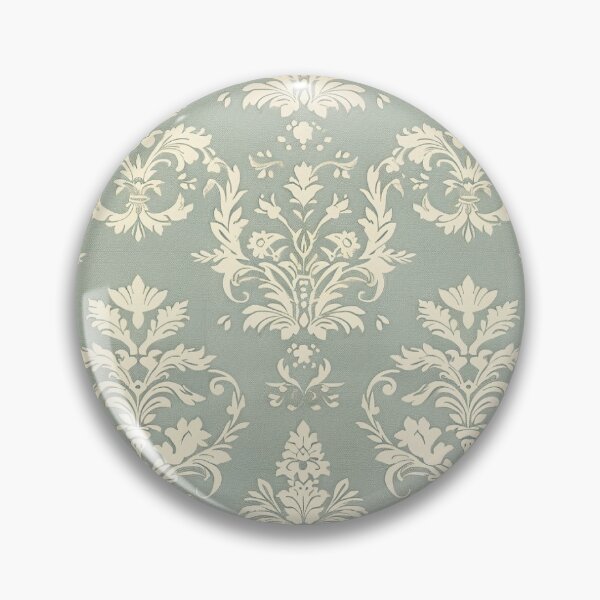 Item preview, Amazing regency pattern  designed and sold by Raghad133.