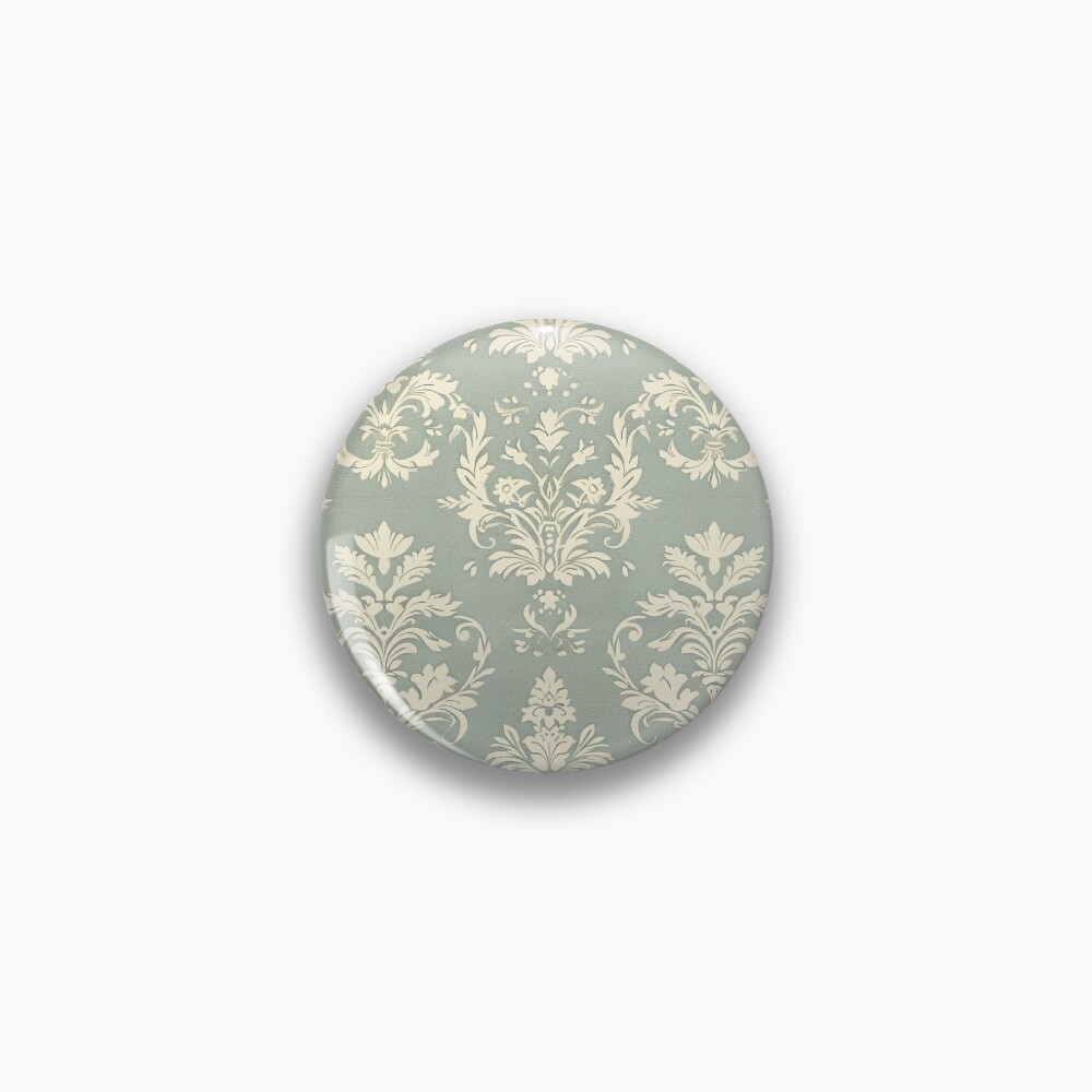 Item preview, Pin designed and sold by Raghad133.