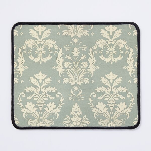 Item preview, Amazing regency pattern  designed and sold by Raghad133.