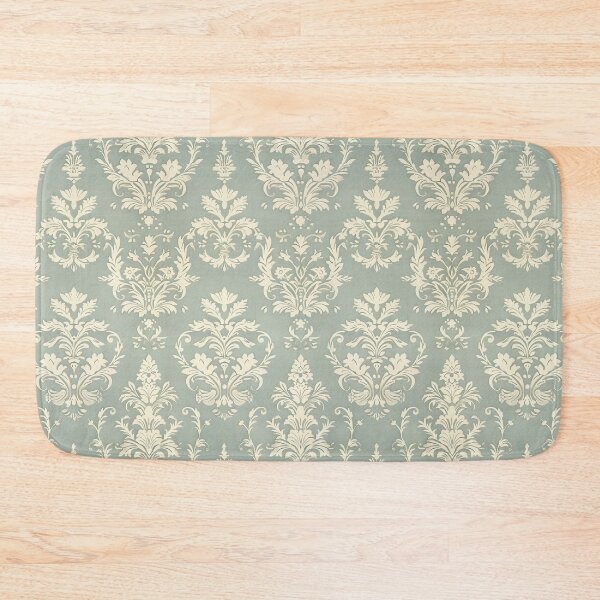 Item preview, Amazing regency pattern  designed and sold by Raghad133.