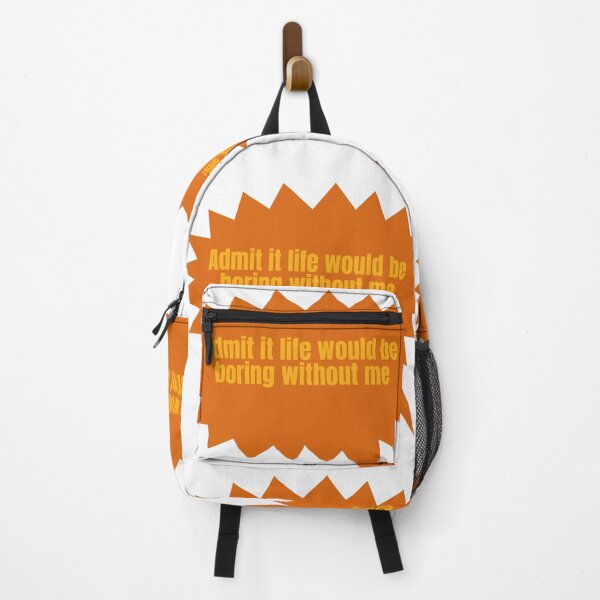 Item preview, Admit it  designed and sold by Tonyasartprints.