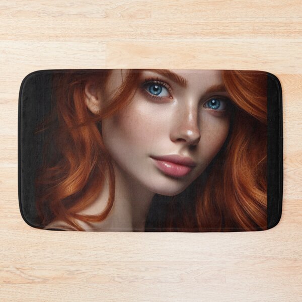 Item preview, Feminine Beauty designed and sold by sevenmountains.