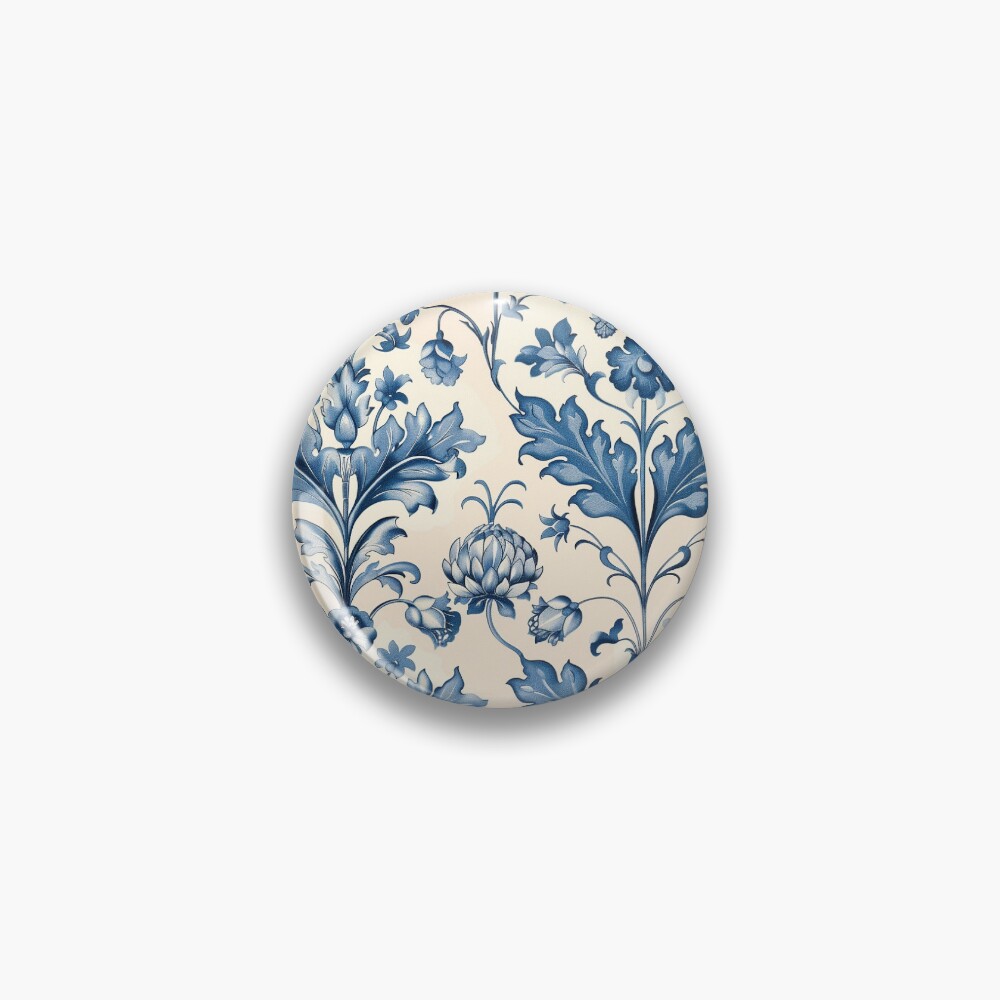 Item preview, Pin designed and sold by Raghad133.