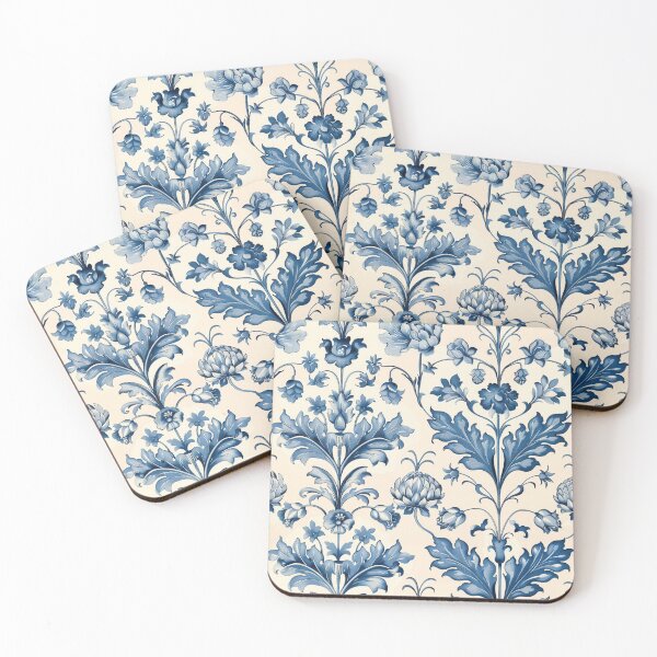 Item preview, Amazing regency pattern  designed and sold by Raghad133.