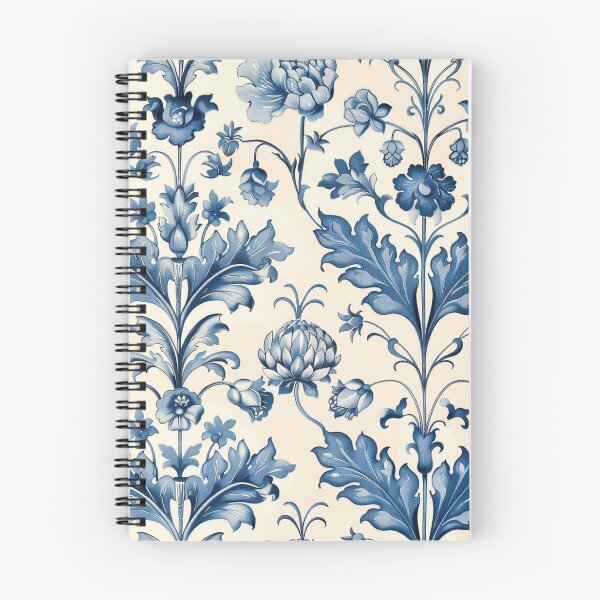 Item preview, Amazing regency pattern  designed and sold by Raghad133.