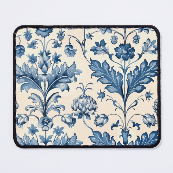 Item preview, Amazing regency pattern  designed and sold by Raghad133.