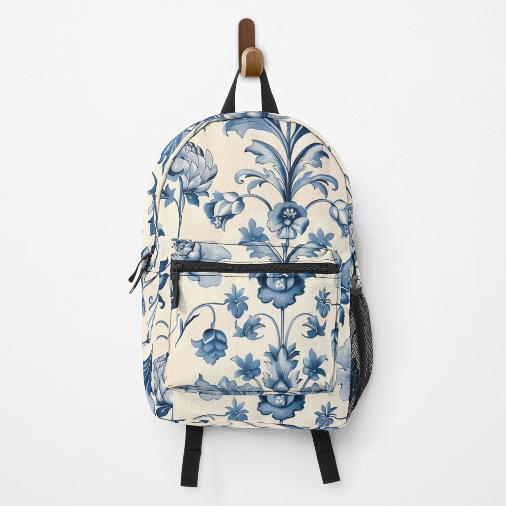 Item preview, Backpack designed and sold by Raghad133.
