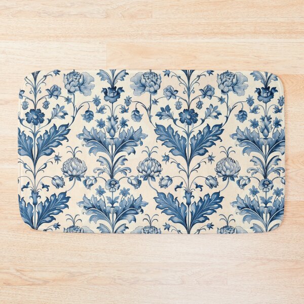 Item preview, Amazing regency pattern  designed and sold by Raghad133.