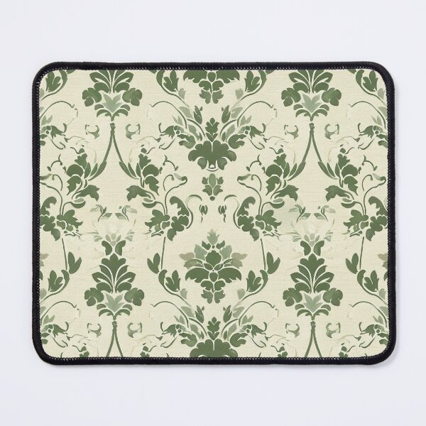 Item preview, Amazing regency pattern  designed and sold by Raghad133.