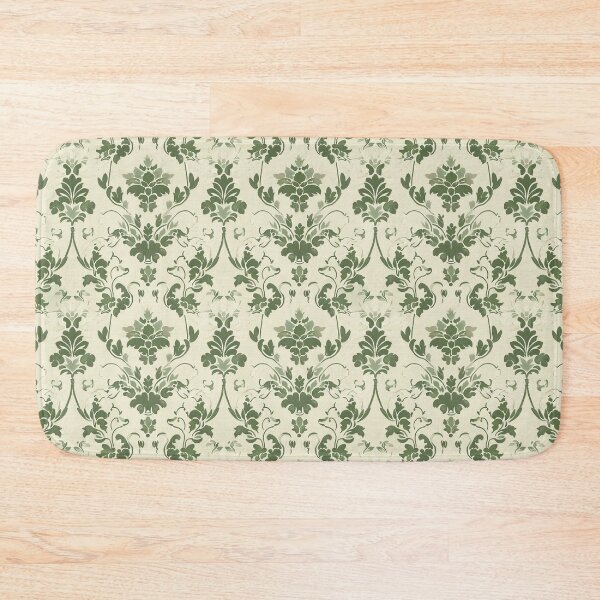 Item preview, Amazing regency pattern  designed and sold by Raghad133.