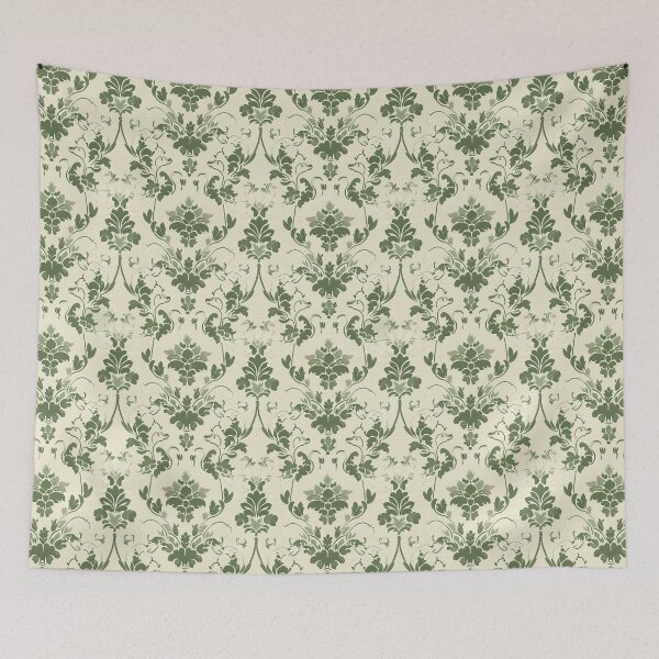 Item preview, Amazing regency pattern  designed and sold by Raghad133.