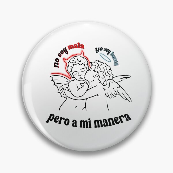 Item preview, tini stoessel - recuerdo (black) designed and sold by tinispieterse.