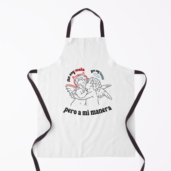 Item preview, tini stoessel - recuerdo (black) designed and sold by tinispieterse.