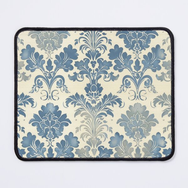 Item preview, Amazing regency pattern  designed and sold by Raghad133.