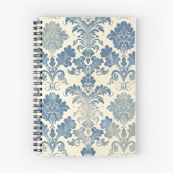 Item preview, Amazing regency pattern  designed and sold by Raghad133.
