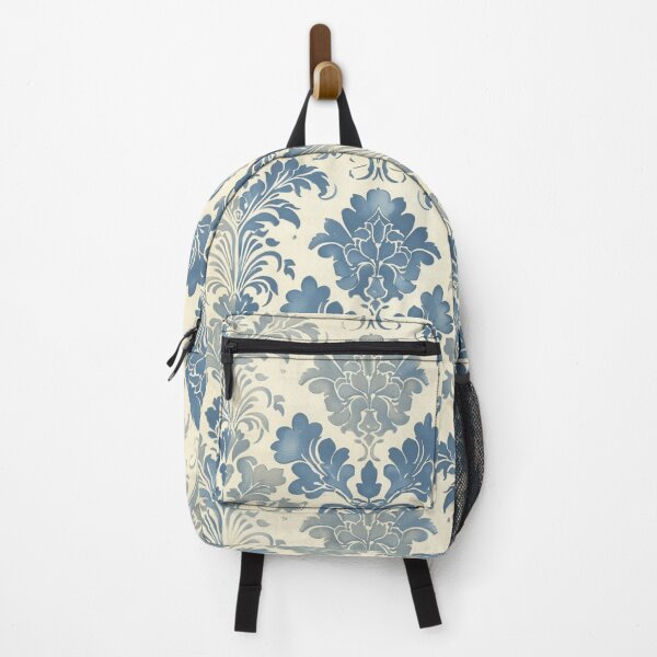 Item preview, Amazing regency pattern designed and sold by Raghad133.