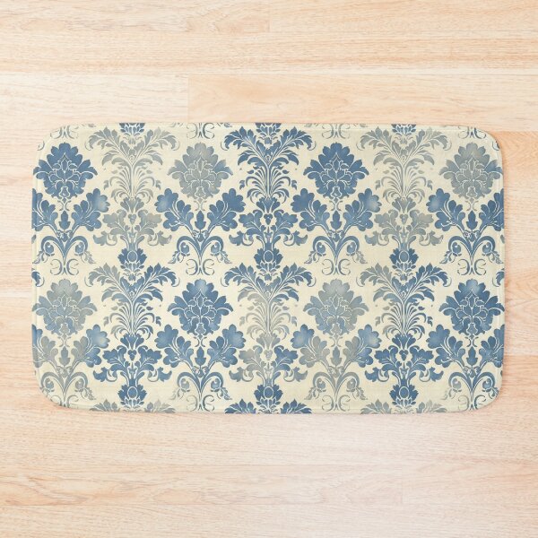 Item preview, Amazing regency pattern  designed and sold by Raghad133.