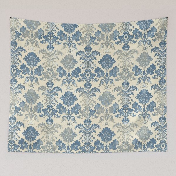 Item preview, Amazing regency pattern  designed and sold by Raghad133.