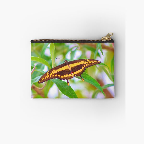 Item preview, GIANT SWALLOWTAIL designed and sold by adumont1.