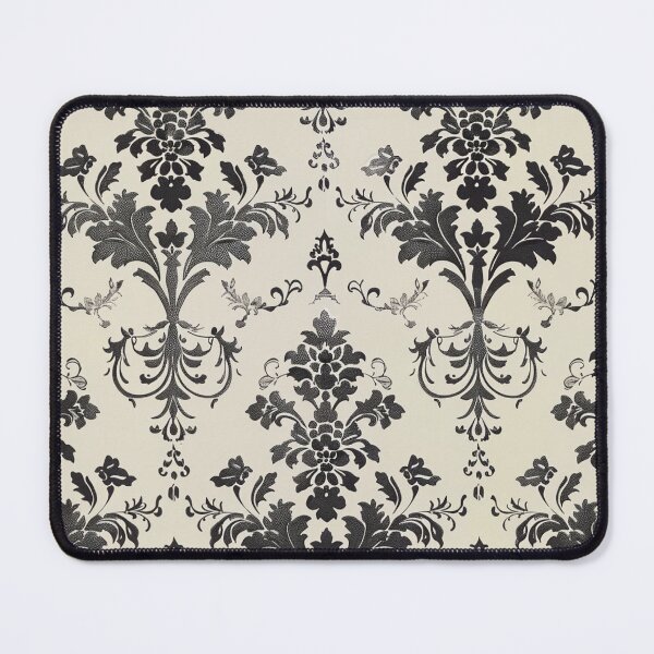 Item preview, Amazing regency pattern  designed and sold by Raghad133.