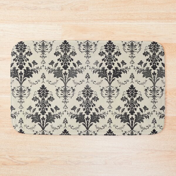Item preview, Amazing regency pattern  designed and sold by Raghad133.