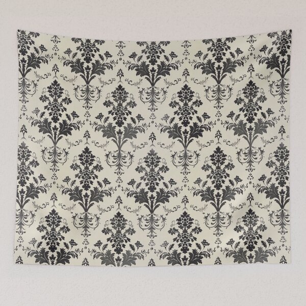 Item preview, Amazing regency pattern  designed and sold by Raghad133.