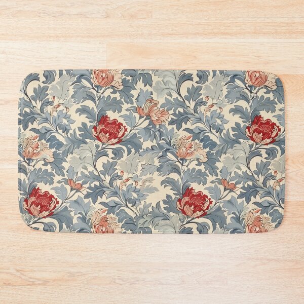 Item preview, Amazing regency pattern  designed and sold by Raghad133.