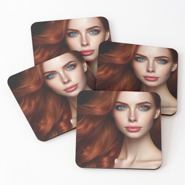 Item preview, Feminine Beauty designed and sold by sevenmountains.