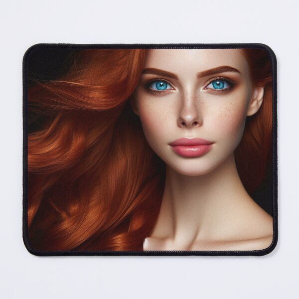 Item preview, Feminine Beauty designed and sold by sevenmountains.