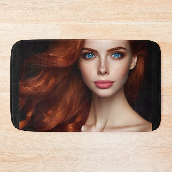 Item preview, Feminine Beauty designed and sold by sevenmountains.