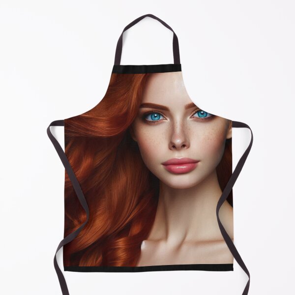 Item preview, Feminine Beauty designed and sold by sevenmountains.