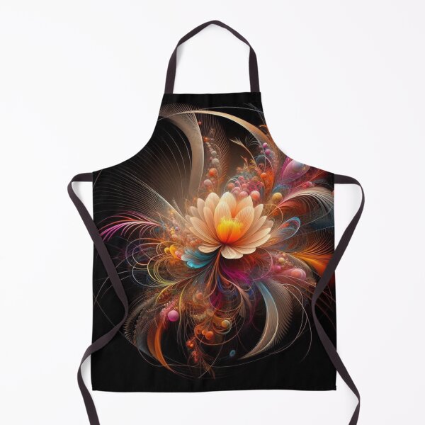 Item preview, Ikebana 17 designed and sold by Sybille-Yates.