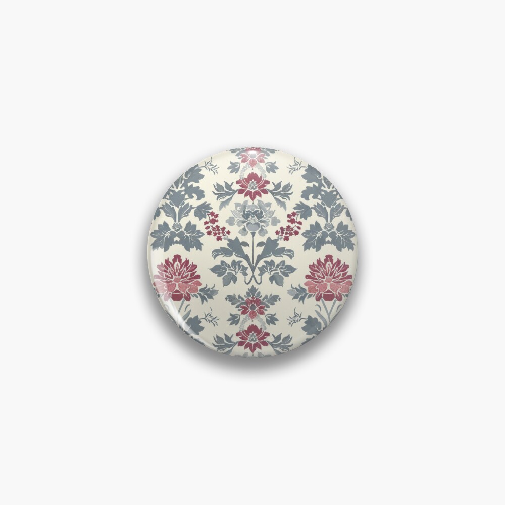 Item preview, Pin designed and sold by Raghad133.