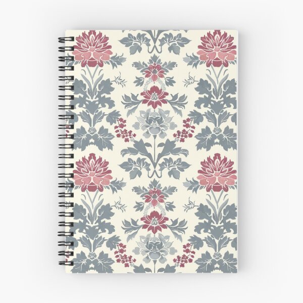 Item preview, Amazing regency pattern  designed and sold by Raghad133.