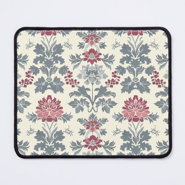 Item preview, Amazing regency pattern designed and sold by Raghad133.