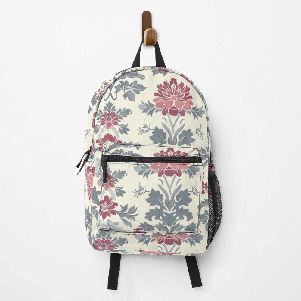 Item preview, Backpack designed and sold by Raghad133.