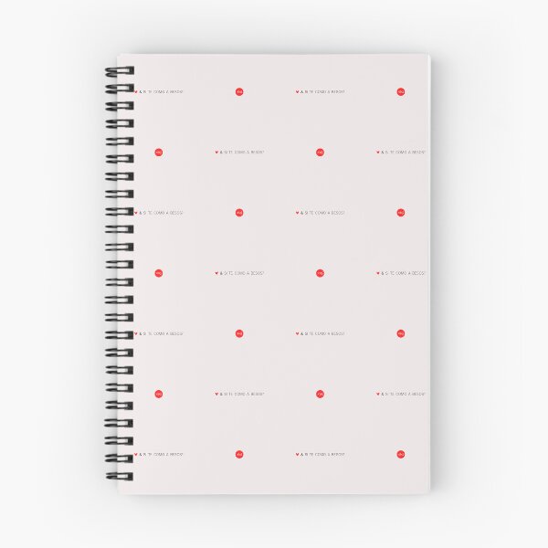 Item preview, XUS00243PC designed and sold by XUSRedbubble.